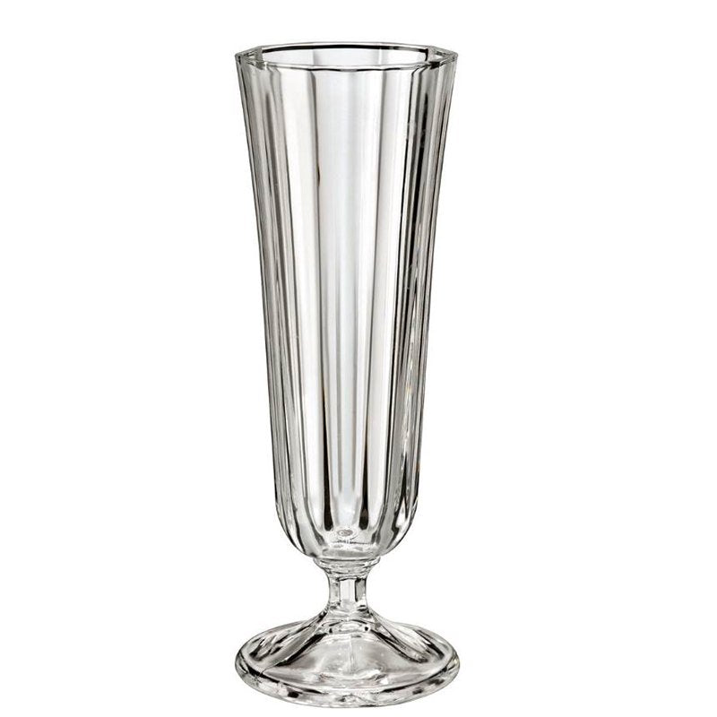 13 5 Cl Onis Ana Copa Cocktail En Vidrio Set 6 Pz