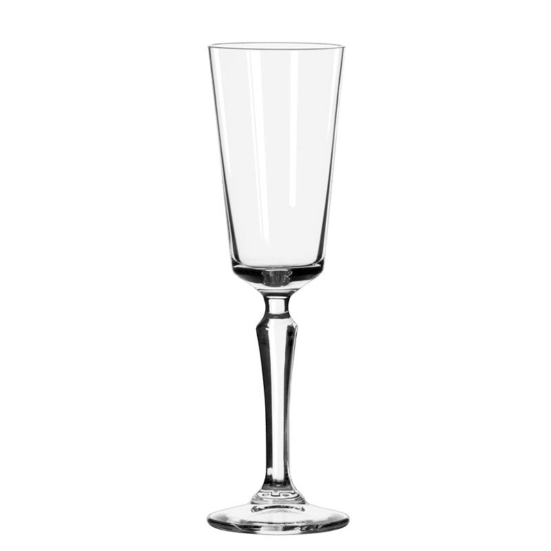 17,4 cl Onis Spksy champagneglas set 12 st