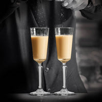 17,4 cl Onis Spksy champagneglas set 12 st