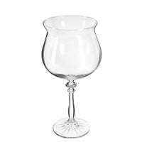 58 Cl Onis 1924 Verre Gin Tonic En Verre Set de 12 Pcs