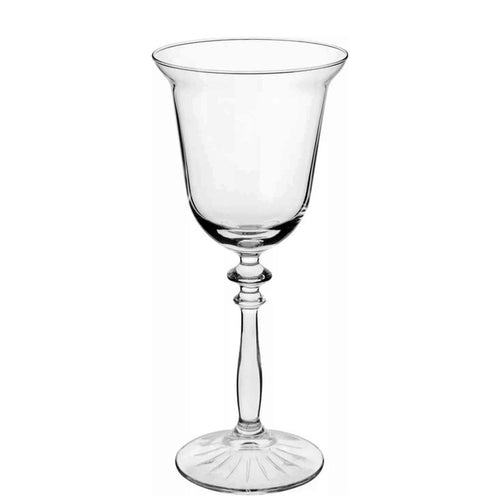 26 5 Cl Onis 1924 Cocktailglas in glas Set 12 st