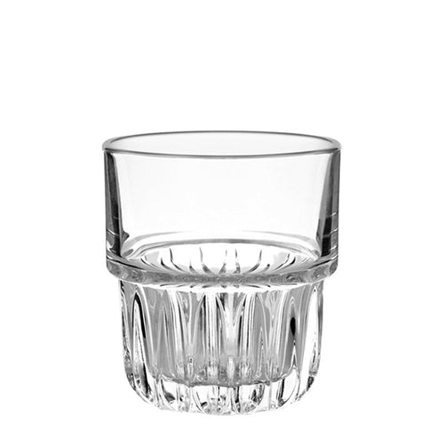 20,5 cl Onis Everest whiskyglas set 36 st