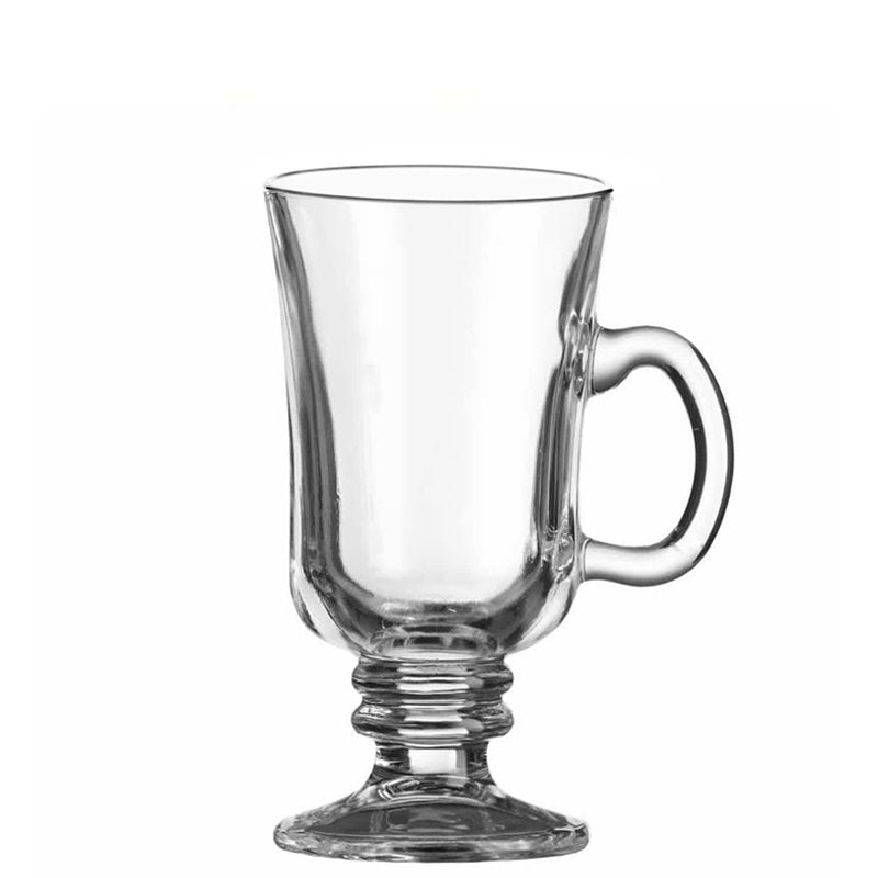 12 Cl Onis Mini Bill Copa Cocktail En Vidrio Set 12 Pz