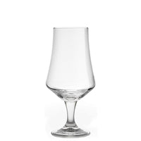 29 Cl Onis Arome Bierglas in Glas Set 6 St