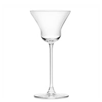 19 cl Onis Bespoke verre à martini set de 6