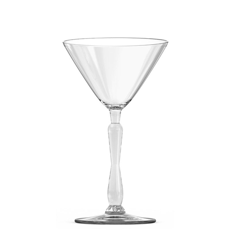 18,5 cl Onis New Era martini glas set 6 st