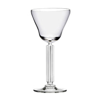 19 cl Onis Modern America martini glas set 6 st
