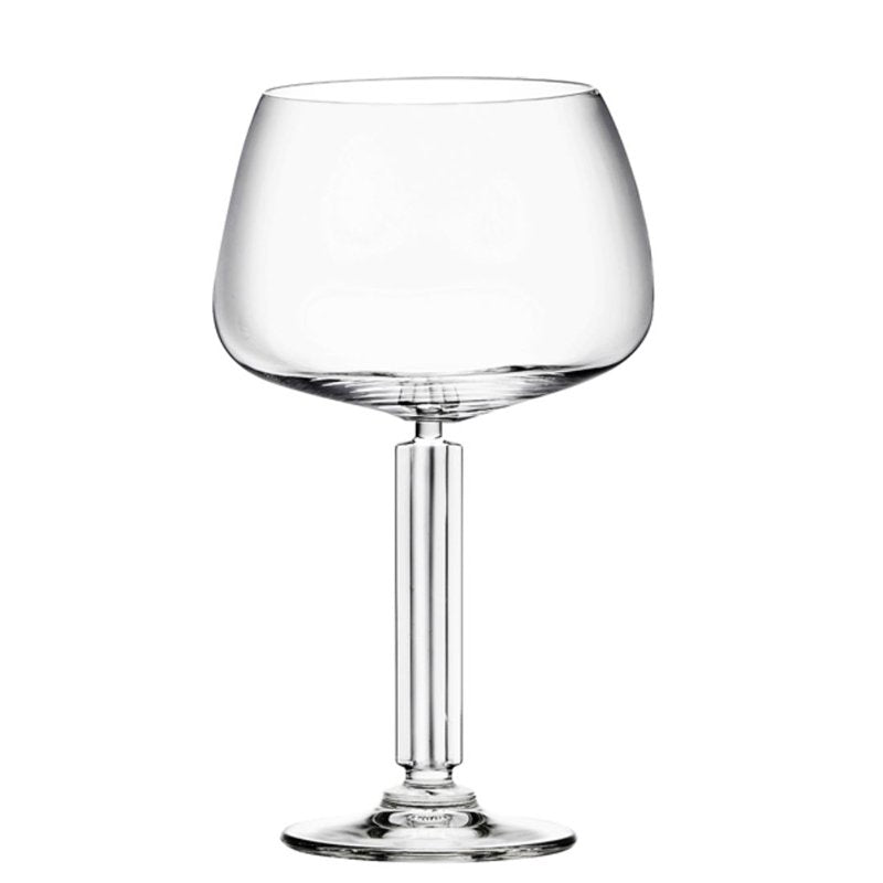 59 Cl Onis Modern America Verre Gin Tonic En Verre Set de 6 Pcs