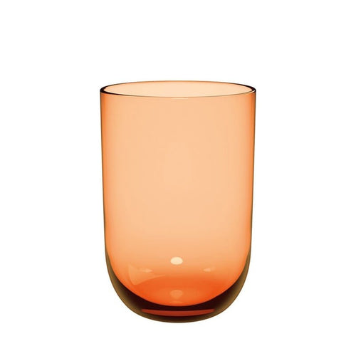 38 5 Cl Villeroy And Boch Like Verre À Boisson En Verre Set 2 Pezzi
