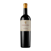 Pomorosso Nizza Docg 2020 Cantine Coppo