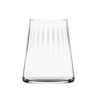 38 Cl Stolzle Lausitz Symphony Verre à vin blanc en verre Set de 6 pièces