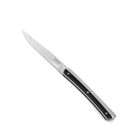 Comas K2 Steakmes van roestvrij staal set van 6 stuks