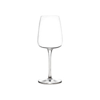 45 Cl Italesse Audace Verre à vin blanc en verre Set de 6 pièces