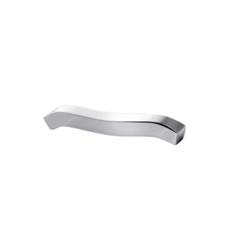 Vista Alegre Ergo Stainless Steel Cutlery Rest Set 6 pcs