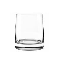 28 5 Cl Onis Stark Bicchiere Whisky In Vetro Set 12 Pezzi