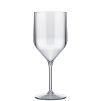 25 Cl Brevetti Waf Croisiere Copa de vino en SAN Set 24 Pzss