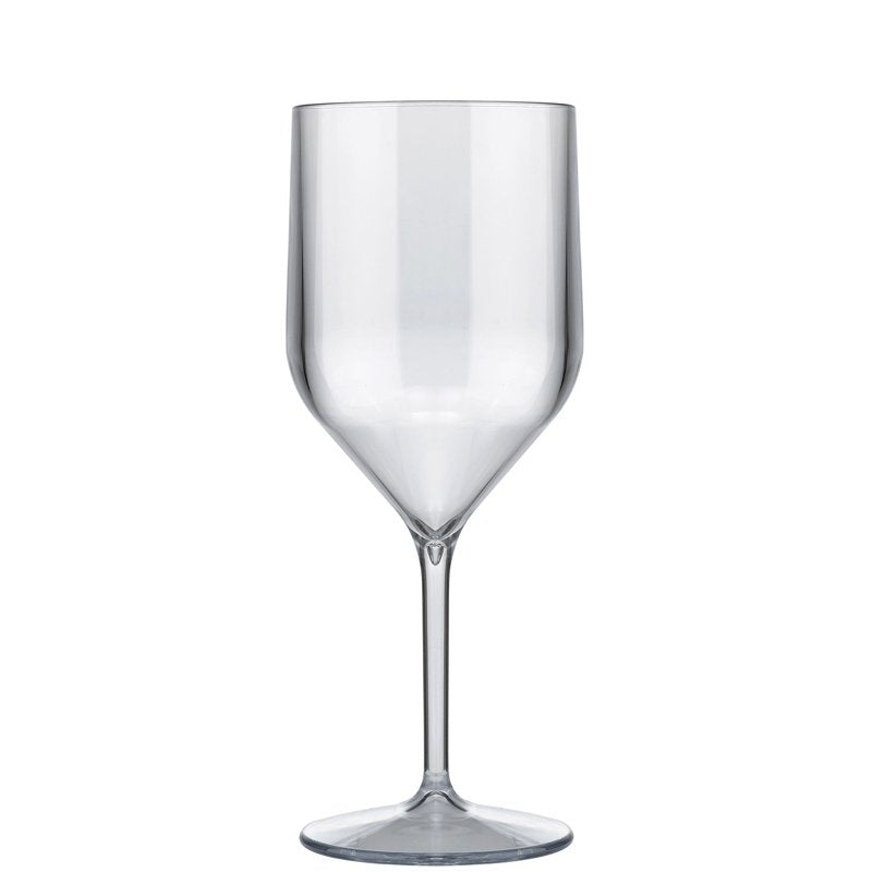 25 Cl Brevetti Waf Croisiere Copa de vino en SAN Set 24 Pzss