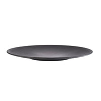 42 Cm Aps Nero Melamine dienblad Set van 6 st