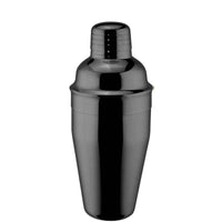 50 Cl Ilsa Mixage Shaker En Acier Inoxydable