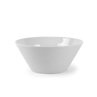 16 cm Saturnia Napoli porcelain salad bowl