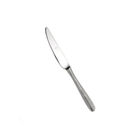 Le Coq Taras Cuchillo Fruta En Acero Inoxidable Set 12 piezas
