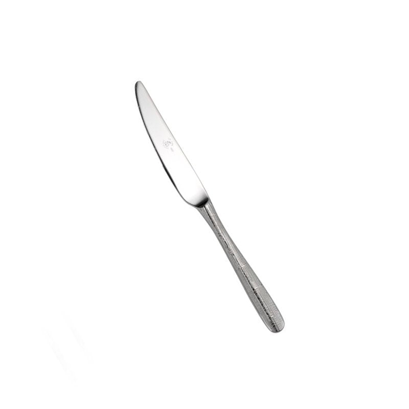 Le Coq Taras Cuchillo Fruta En Acero Inoxidable Set 12 piezas