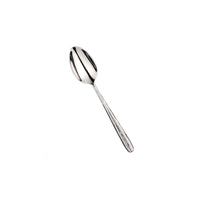 Le Coq Taras Cuillère Moka En Acier Inoxydable Set 12 pièces