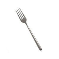 Le Coq Kallipolis Fourchette Table En Acier Inoxydable Set 12 pièces