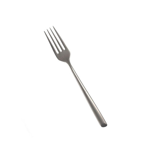 Le Coq Kallipolis Fruit Fork In Stainless Steel Set 12 Pcs
