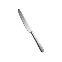 Le Coq Eraclea Table Knife in Stainless Steel Set of 12 Pcs