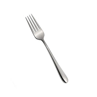 Le Coq Eraclea Forchetta Tavola In Acciaio Inox Set 12 Pz