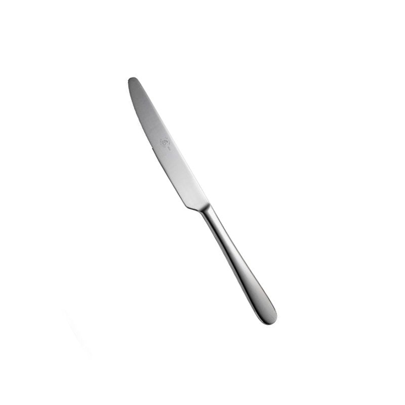 Le Coq Eraclea Fruit Knife in Stainless Steel Set of 12 Pcs