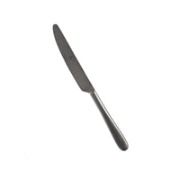 Le Coq Eraclea Table Knife in Stainless Steel Set of 12 Pcs