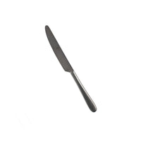 Le Coq Eraclea Fruit Knife in Stainless Steel Set of 12 Pcs