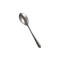 Le Coq Eraclea Cucharilla café de acero inoxidable set de 12 piezas
