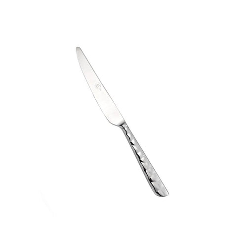 Le Coq Sybaris Fruit Knife In Stainless Steel Set 12 Pcs