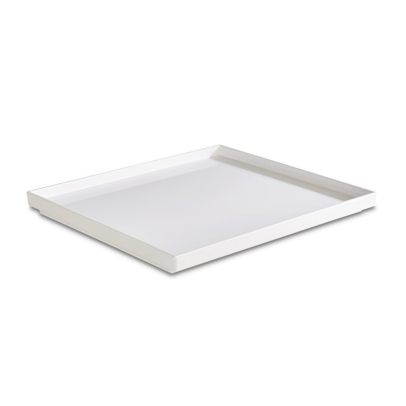 35 4X32 5 Cm Aps Asia Plus Melamine Tray