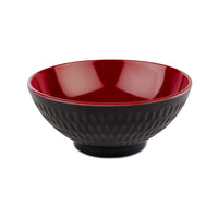 20 cm APS Asia Plus copa melamina