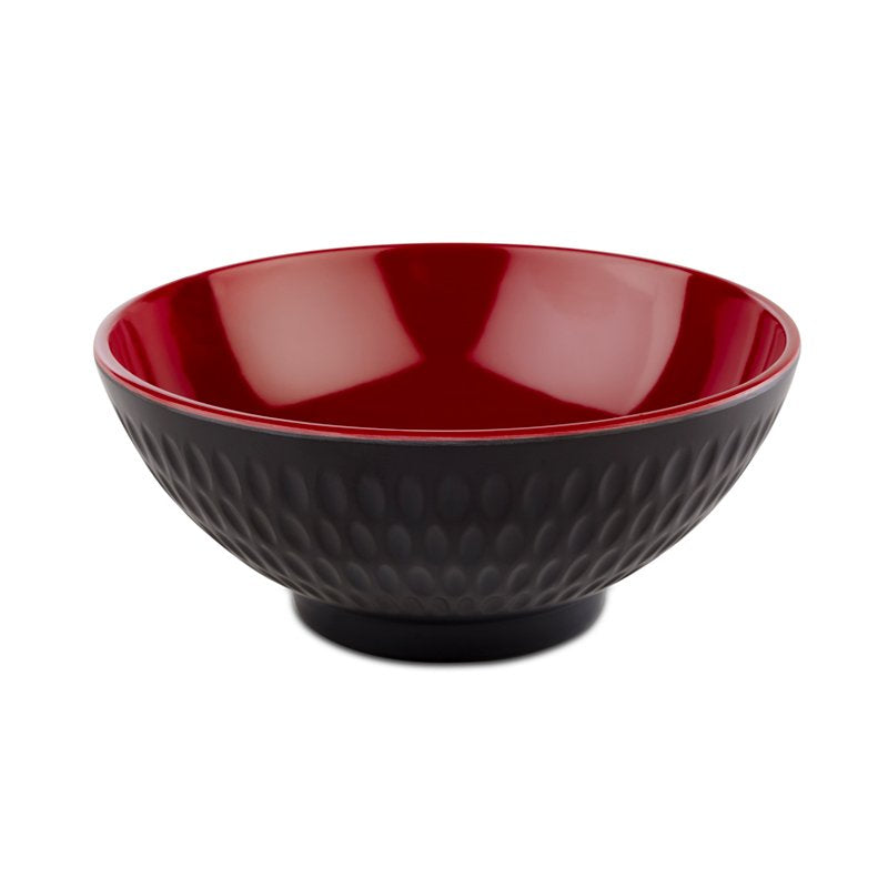 24 Cm Aps Asia Plus Copa en melamina