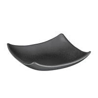 10 5X10 5 Cm Aps Zen Copita en Melamina - Set de 12 Pzs