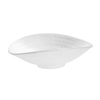 7,5X17,5 Cm Aps Zen Copa En Melamina