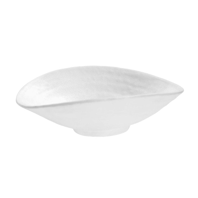 7,5X17,5 Cm Aps Zen Copa En Melamina