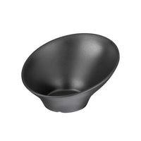 22,5 cm APS Zen ensaladera melamina