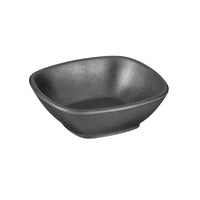 12X12 Cm Aps Zen Coppetta En Melamina