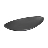 30X17 Cm Aps Zen Copa en Melamina