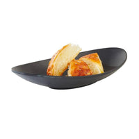30X17 Cm Aps Zen Copa en Melamina