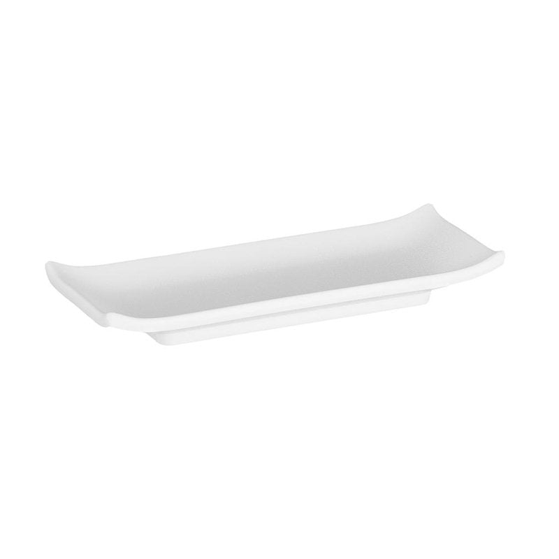 22X9 5 Cm Aps Zen Bandeja en melamina