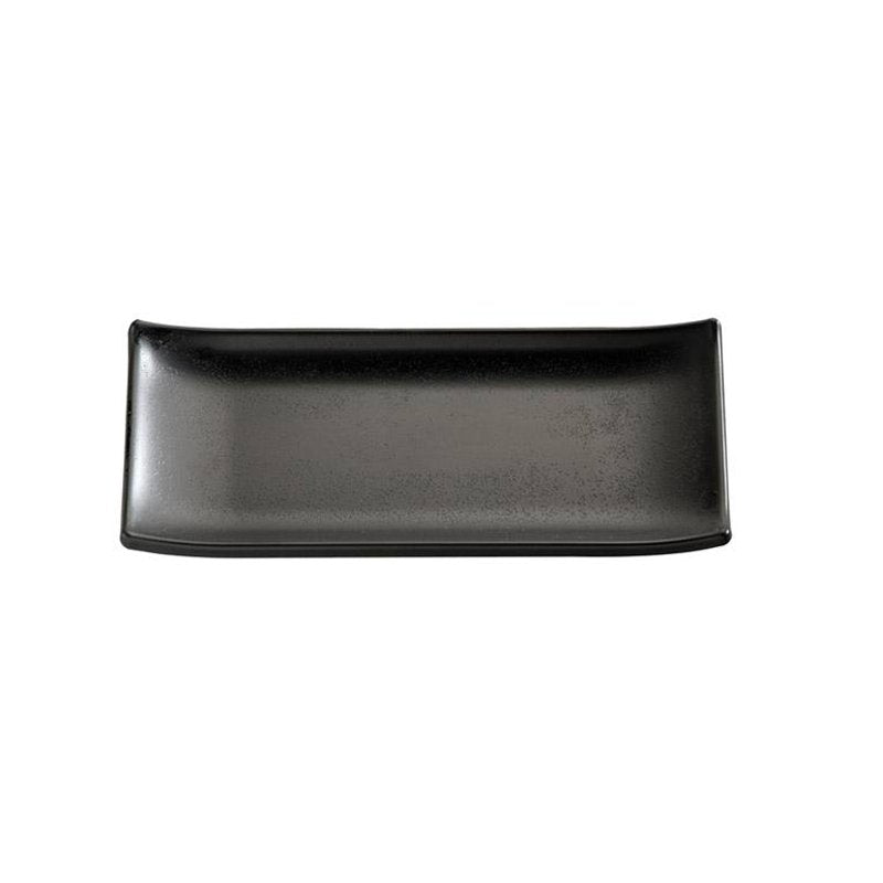 22X9 5 Cm Aps Zen Bandeja en melamina