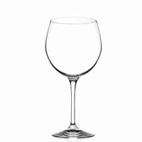 67 Cl Rcr Invino Weißweinglas Aus Glas Set mit 6 Stück
