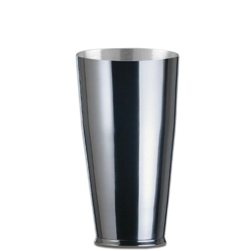 50 Cl Ilsa Shaker Boston en Acier Inoxydable